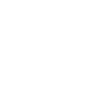 Garraway0 link the Future